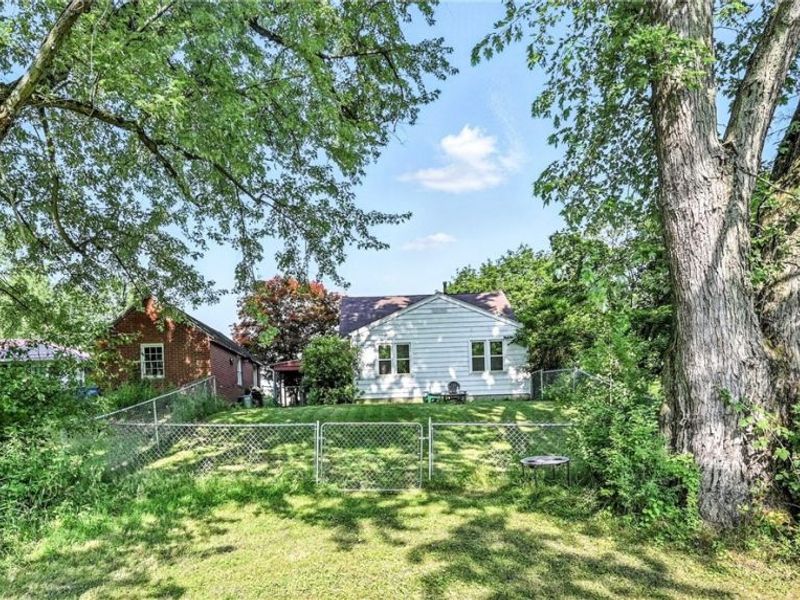 351 Niles Vienna Road, Vienna, OH 44473 Photo 4