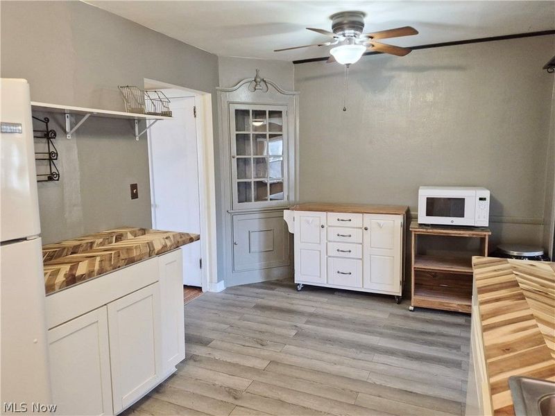 351 Niles Vienna Road, Vienna, OH 44473 Photo 7