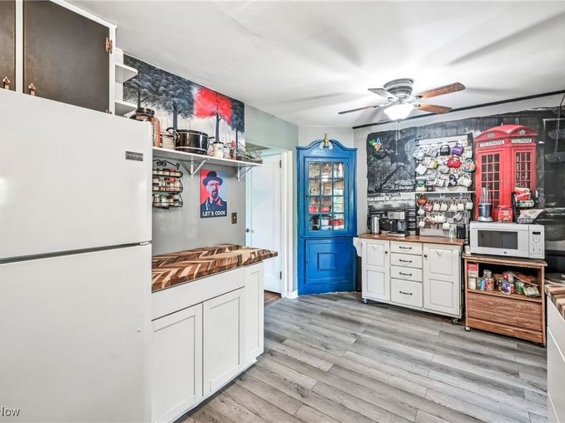 351 Niles Vienna Road, Vienna, OH 44473 Photo 8