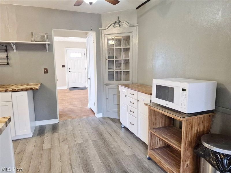 351 Niles Vienna Road, Vienna, OH 44473 Photo 9