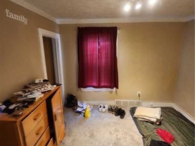 3094 E 65th Street, Cleveland, OH 44127 Photo 11