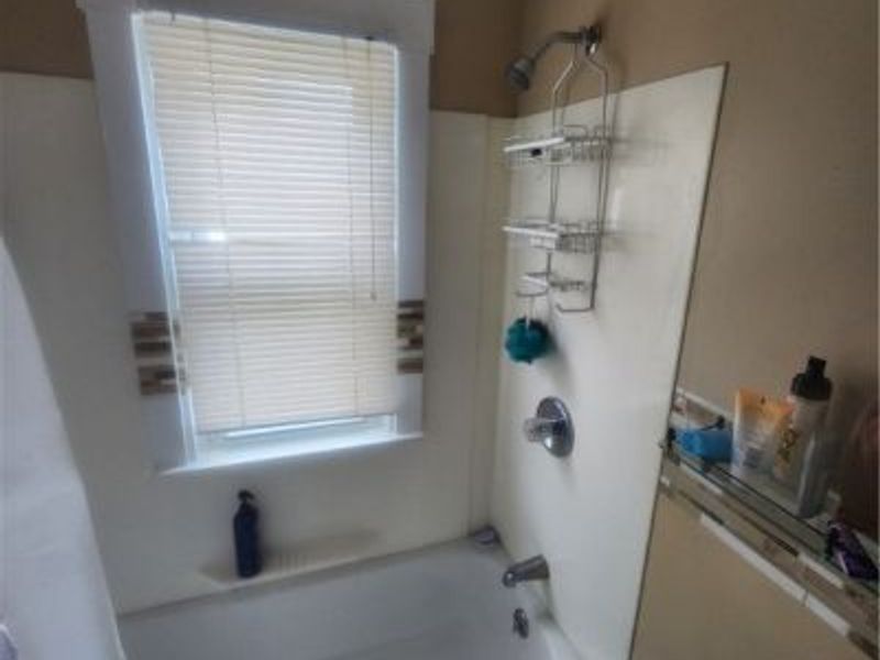 3094 E 65th Street, Cleveland, OH 44127 Photo 13