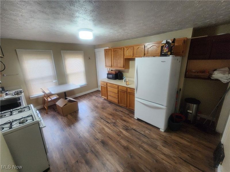 3094 E 65th Street, Cleveland, OH 44127 Photo 14