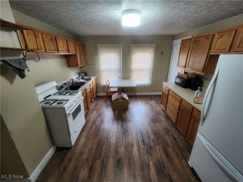 3094 E 65th Street, Cleveland, OH 44127 Photo 15