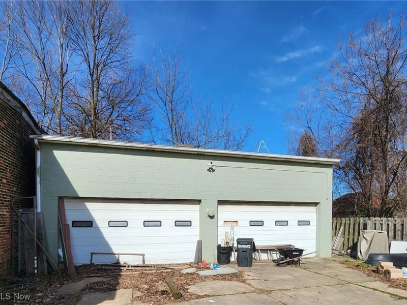 3094 E 65th Street, Cleveland, OH 44127 Photo 4