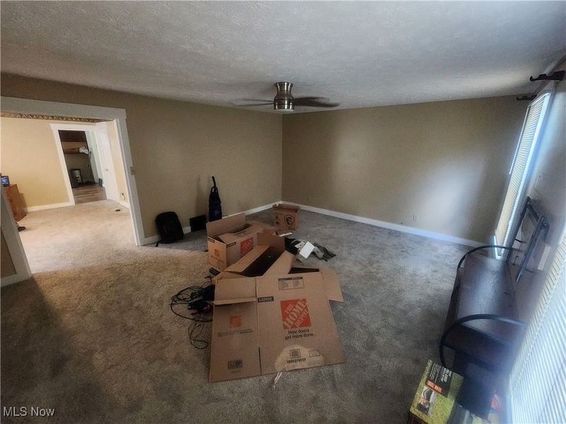 3094 E 65th Street, Cleveland, OH 44127 Photo 7