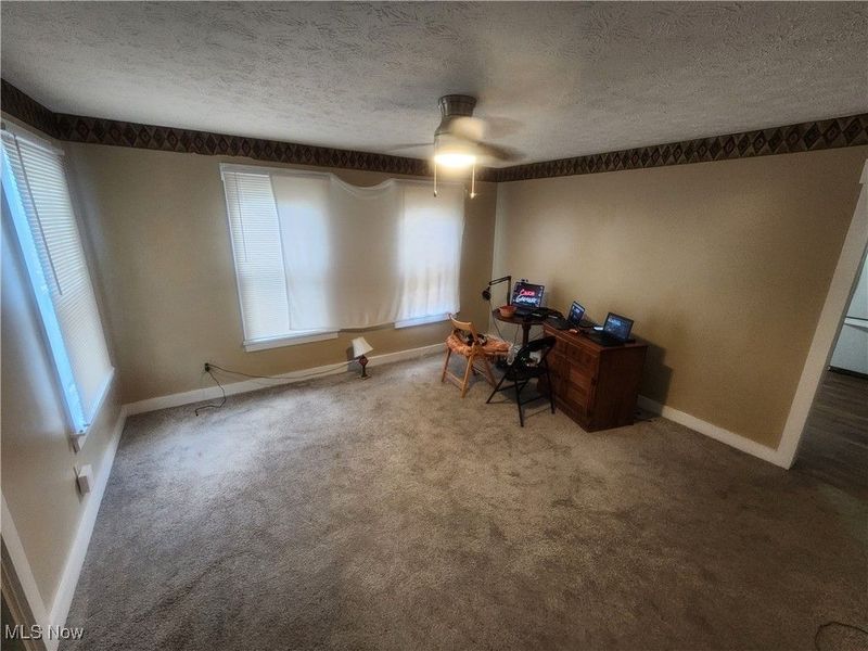 3094 E 65th Street, Cleveland, OH 44127 Photo 8