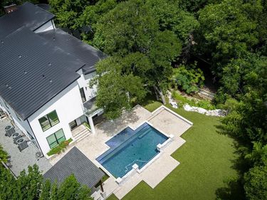 13032 COPENHILL Road, Dallas, TX 75240