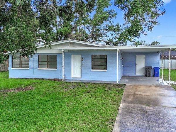 6228 FLORIDA CIRCLE W, APOLLO BEACH, FL 33572