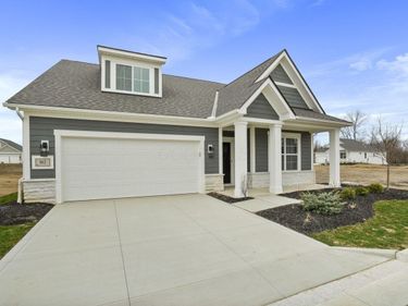 102 Corsica Way, Delaware, OH 43015