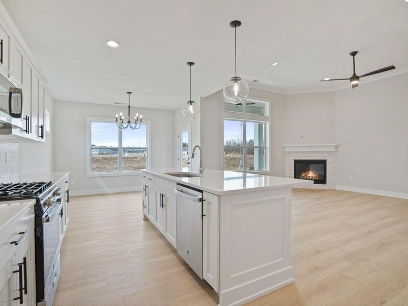 102 Corsica Way, Delaware, OH 43015 Photo 11