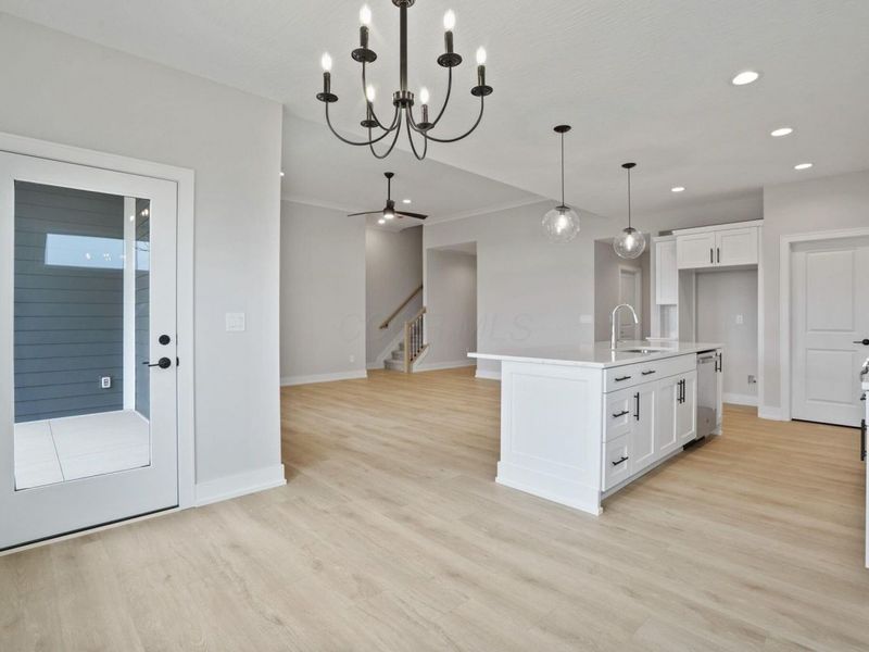 102 Corsica Way, Delaware, OH 43015 Photo 12