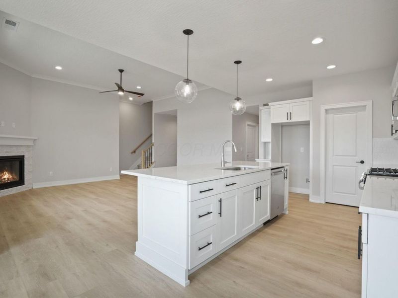 102 Corsica Way, Delaware, OH 43015 Photo 13