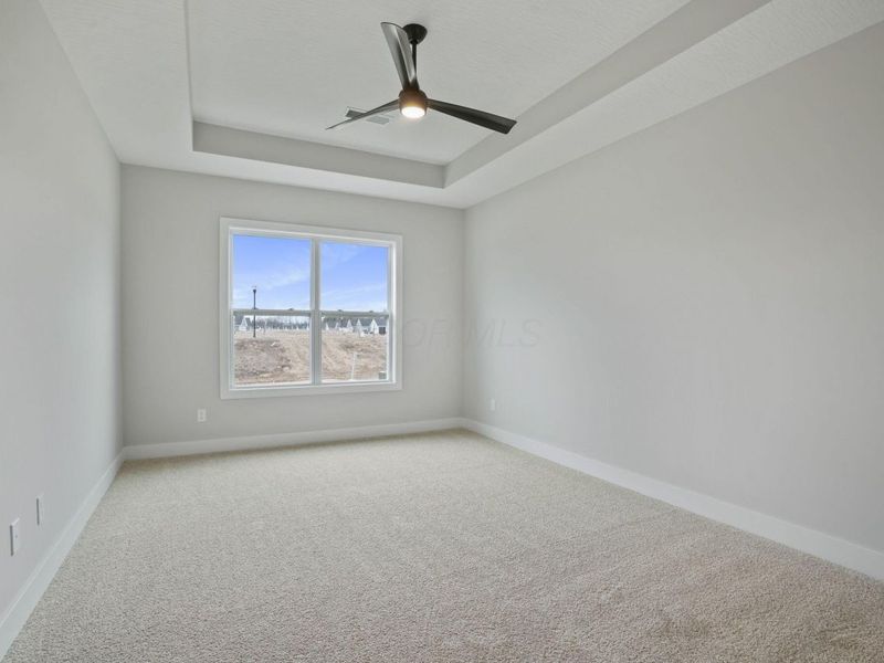 102 Corsica Way, Delaware, OH 43015 Photo 14