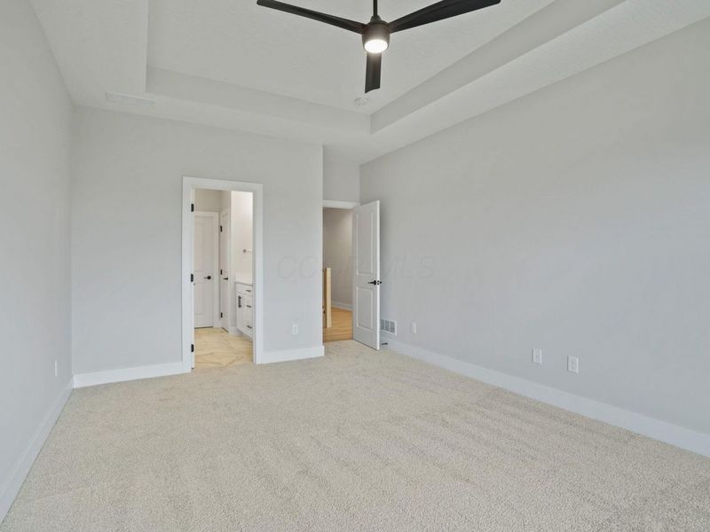 102 Corsica Way, Delaware, OH 43015 Photo 15