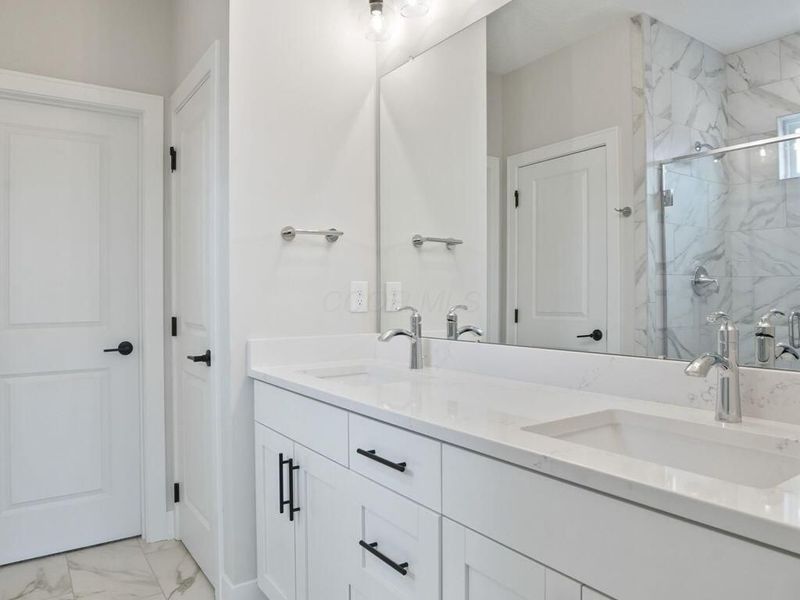 102 Corsica Way, Delaware, OH 43015 Photo 17