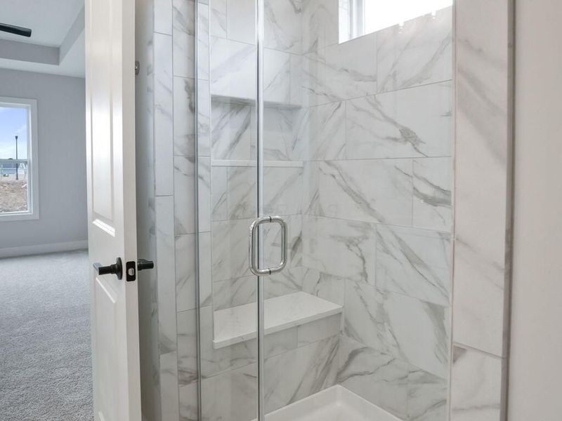 102 Corsica Way, Delaware, OH 43015 Photo 18