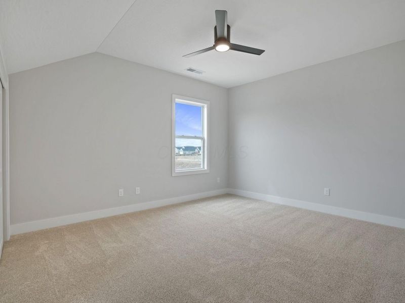 102 Corsica Way, Delaware, OH 43015 Photo 19