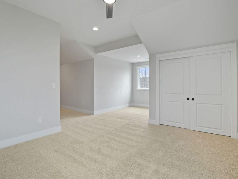 102 Corsica Way, Delaware, OH 43015 Photo 20