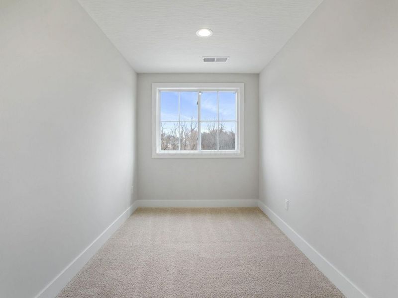 102 Corsica Way, Delaware, OH 43015 Photo 21