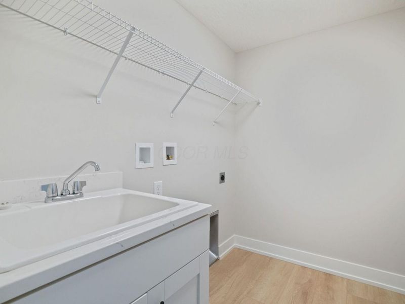 102 Corsica Way, Delaware, OH 43015 Photo 22