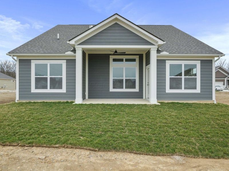 102 Corsica Way, Delaware, OH 43015 Photo 23