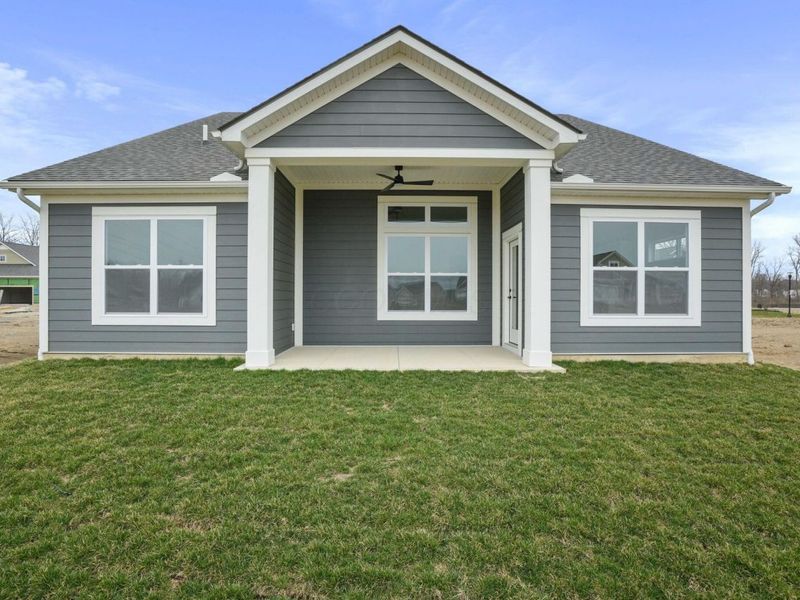 102 Corsica Way, Delaware, OH 43015 Photo 24