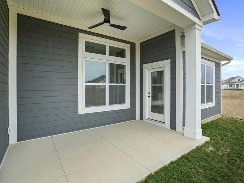 102 Corsica Way, Delaware, OH 43015 Photo 25