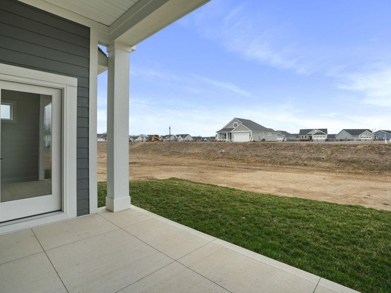 102 Corsica Way, Delaware, OH 43015 Photo 26