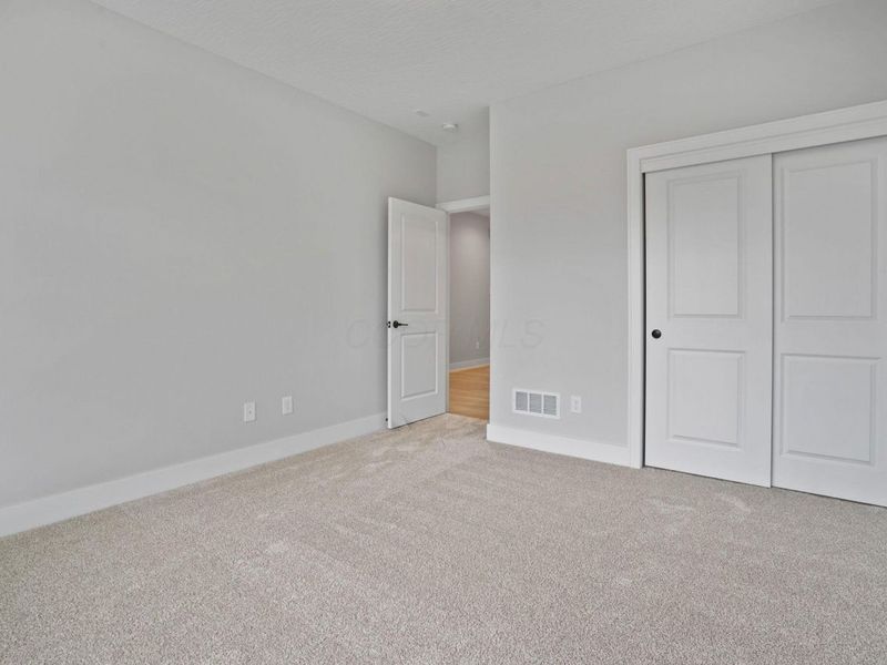 102 Corsica Way, Delaware, OH 43015 Photo 5