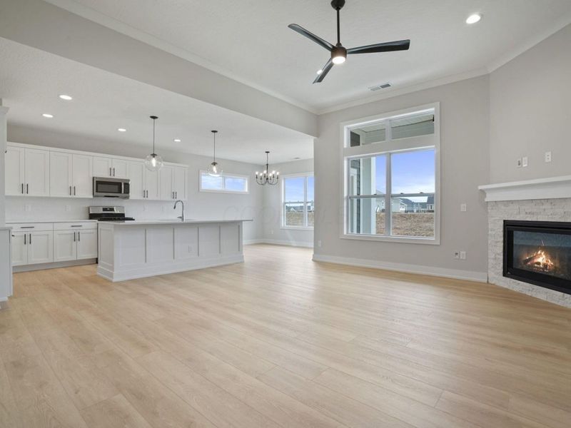 102 Corsica Way, Delaware, OH 43015 Photo 7