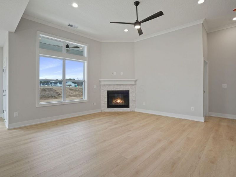 102 Corsica Way, Delaware, OH 43015 Photo 8