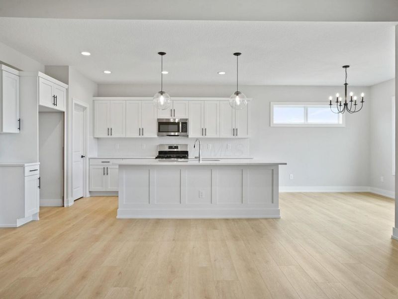 102 Corsica Way, Delaware, OH 43015 Photo 9