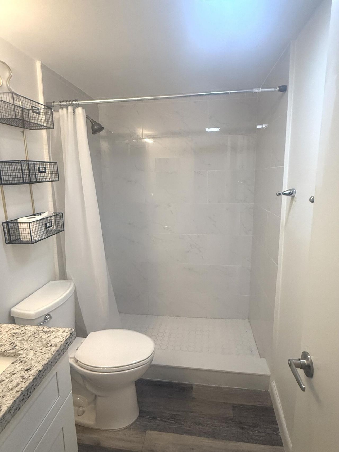 209 Brighton E, Boca Raton, FL 33434 Photo