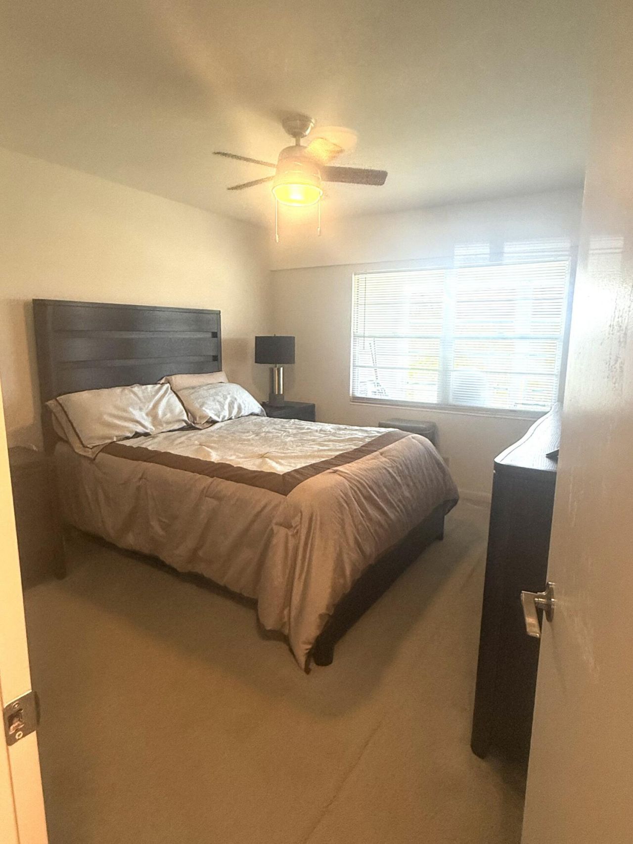 209 Brighton E, Boca Raton, FL 33434 Photo