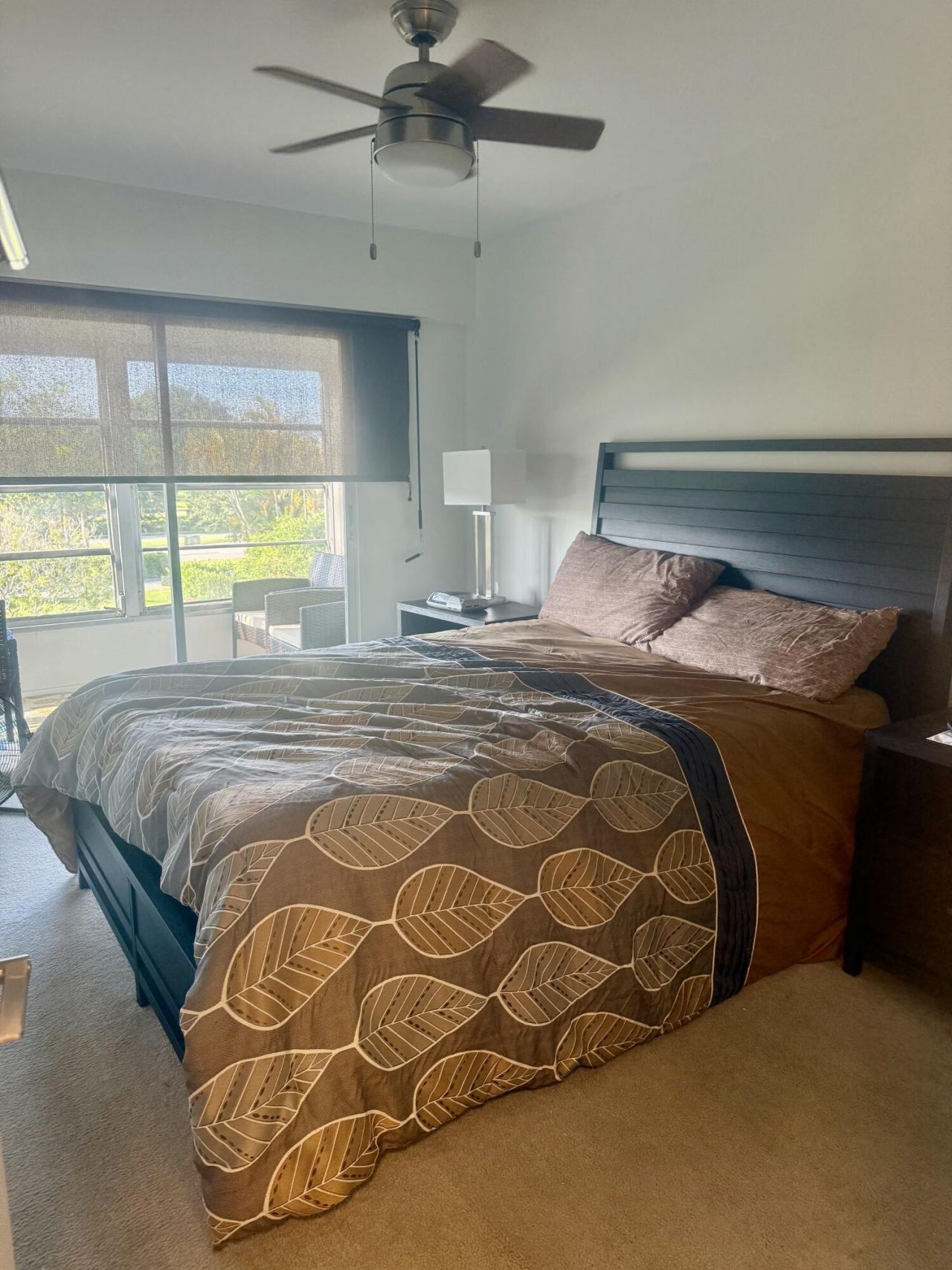 209 Brighton E, Boca Raton, FL 33434 Photo