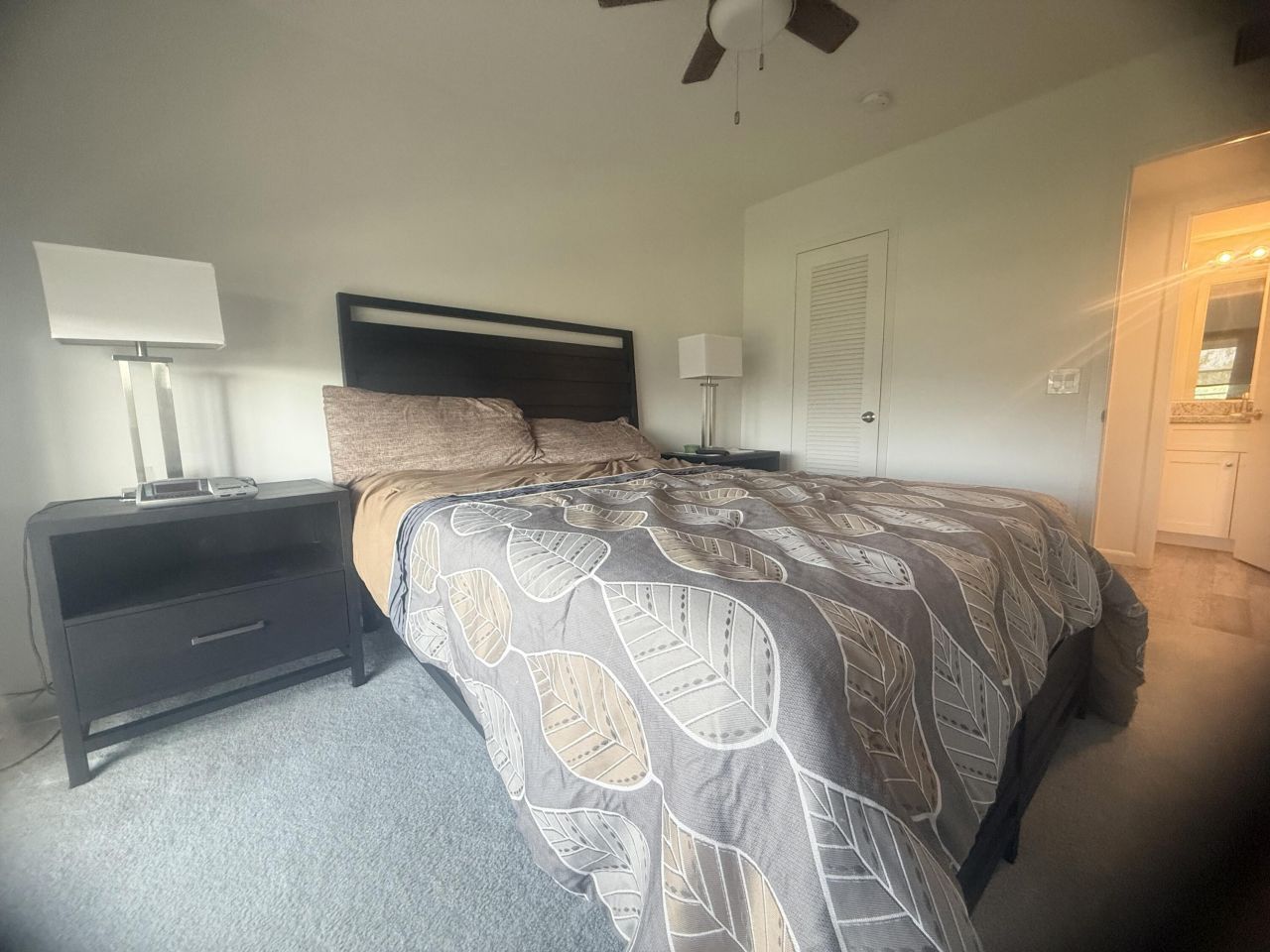 209 Brighton E, Boca Raton, FL 33434 Photo