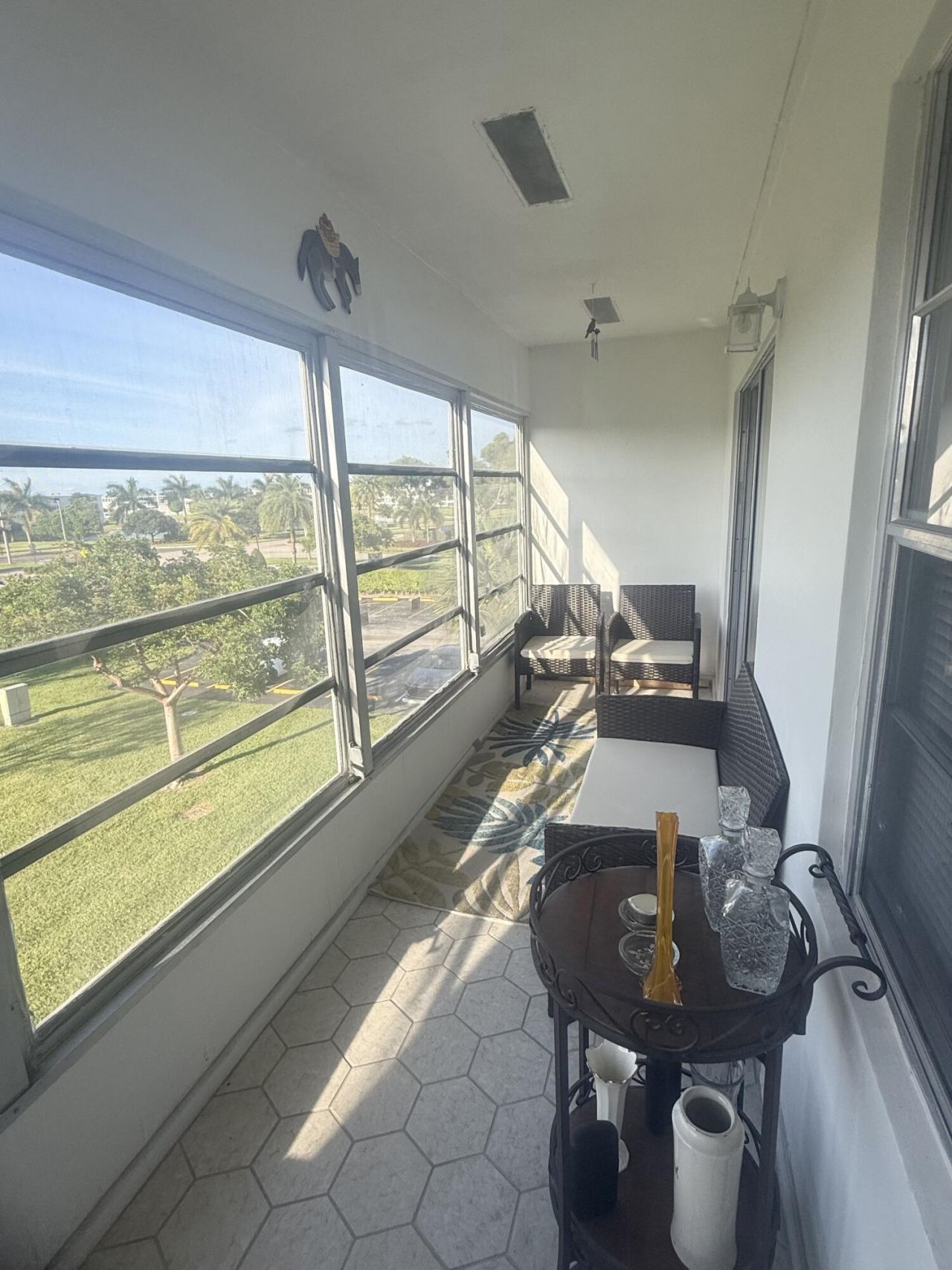 209 Brighton E, Boca Raton, FL 33434 Photo