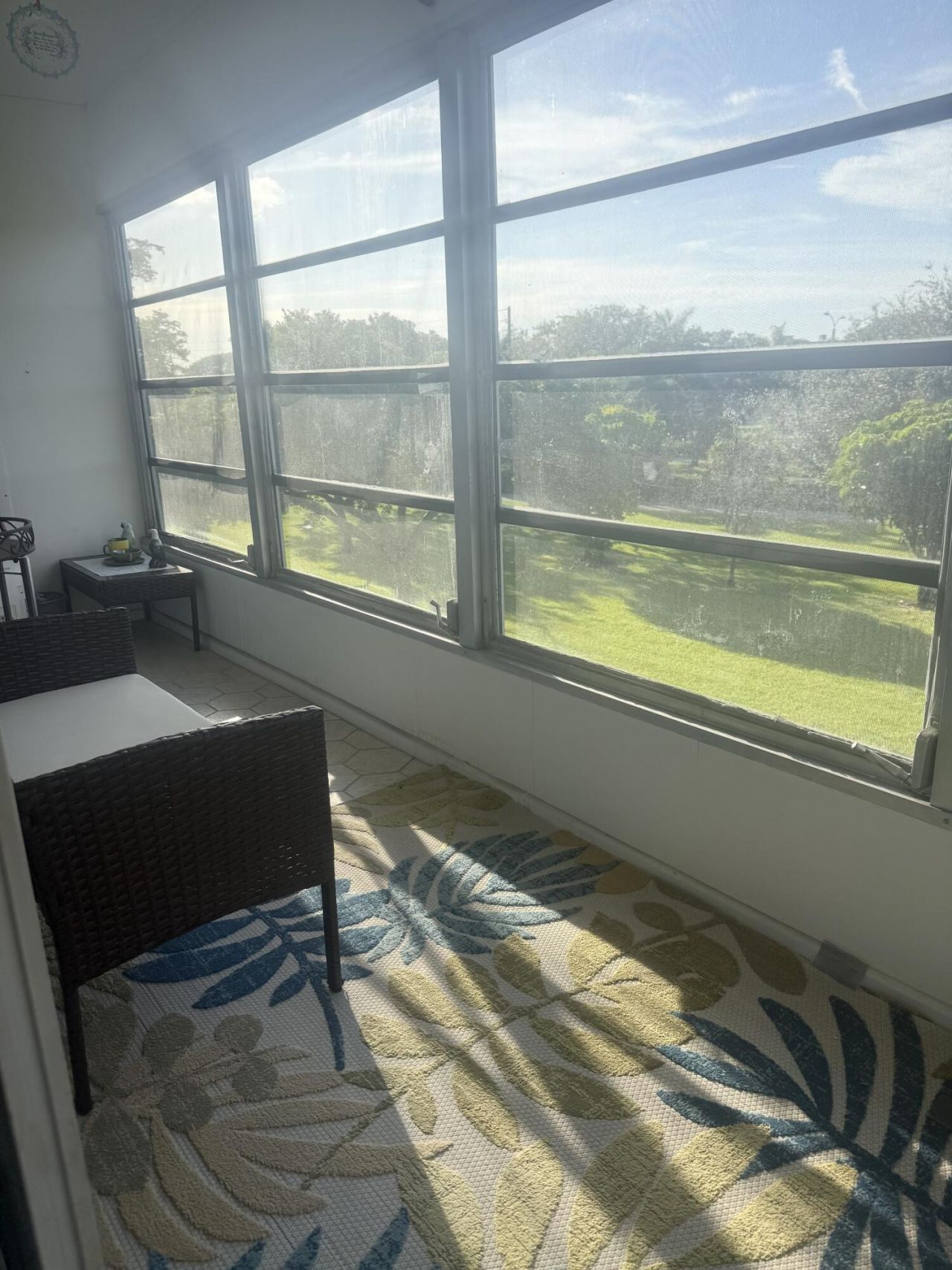 209 Brighton E, Boca Raton, FL 33434 Photo