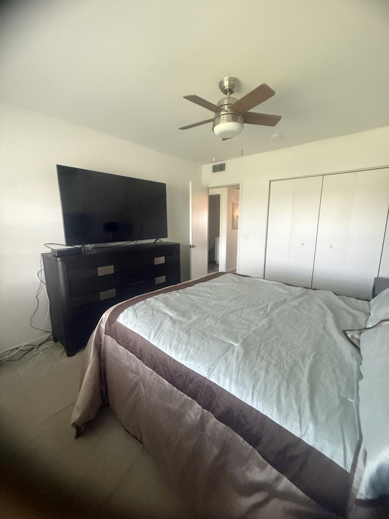 209 Brighton E, Boca Raton, FL 33434 Photo