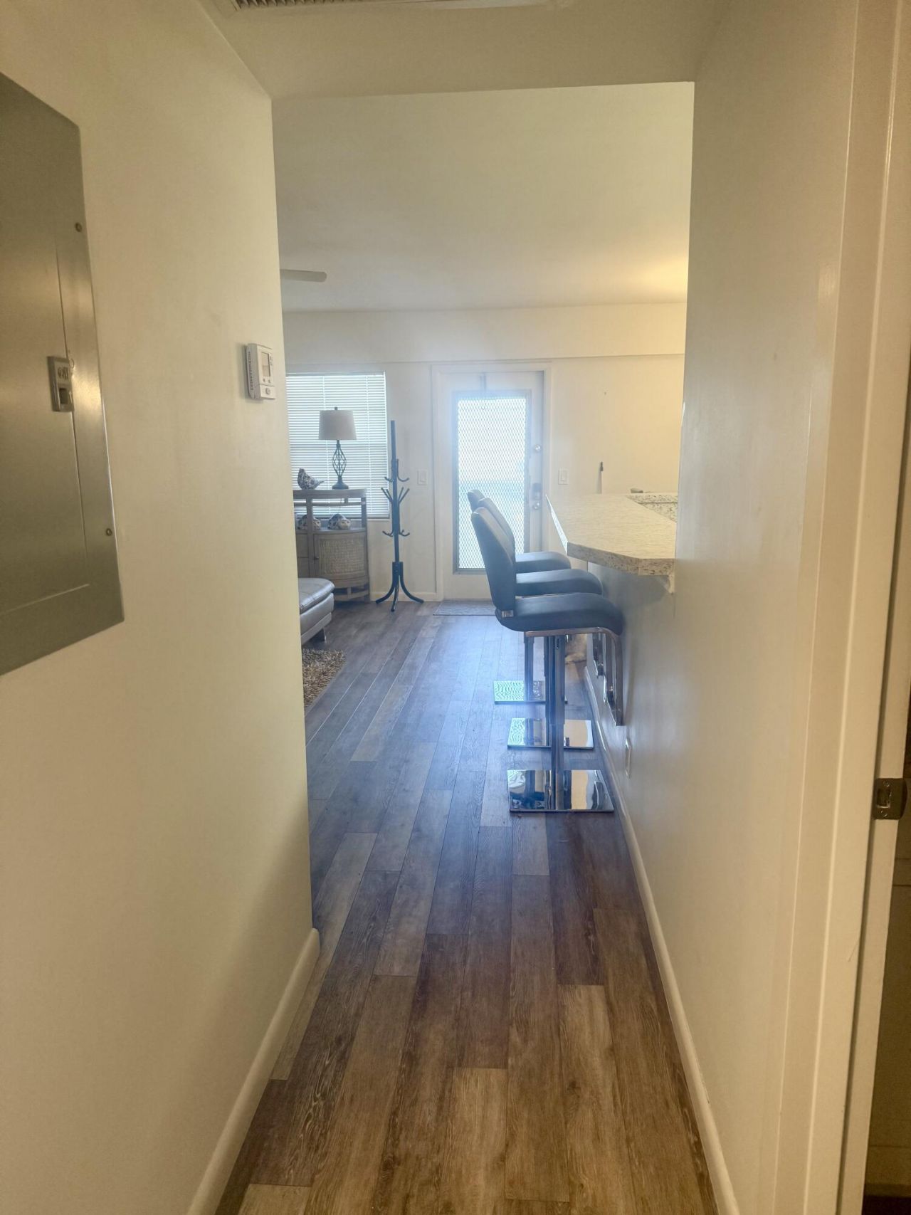 209 Brighton E, Boca Raton, FL 33434 Photo