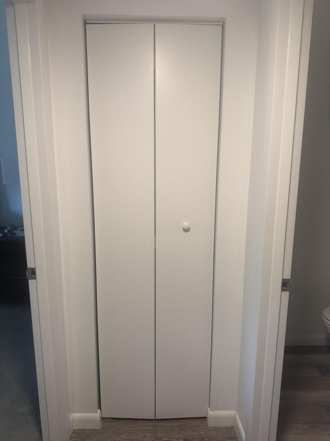 209 Brighton E, Boca Raton, FL 33434 Photo