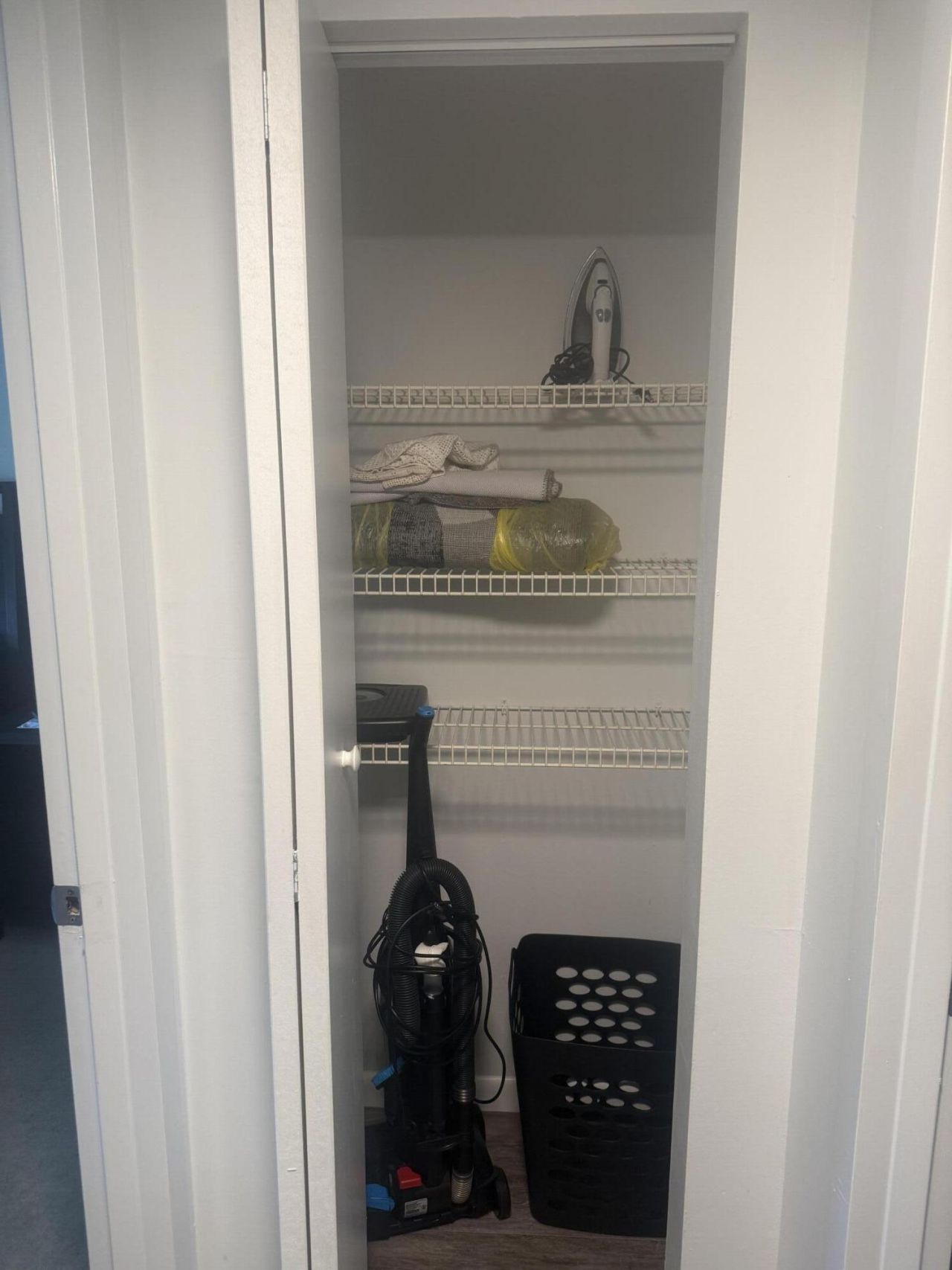 209 Brighton E, Boca Raton, FL 33434 Photo