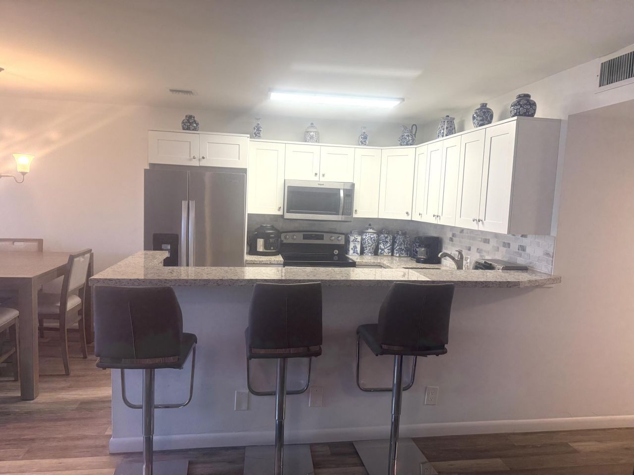 209 Brighton E, Boca Raton, FL 33434 Photo