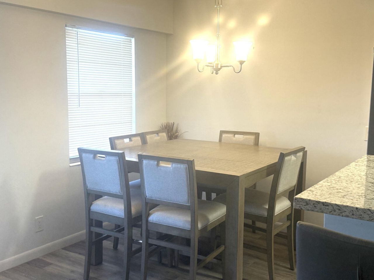 209 Brighton E, Boca Raton, FL 33434 Photo