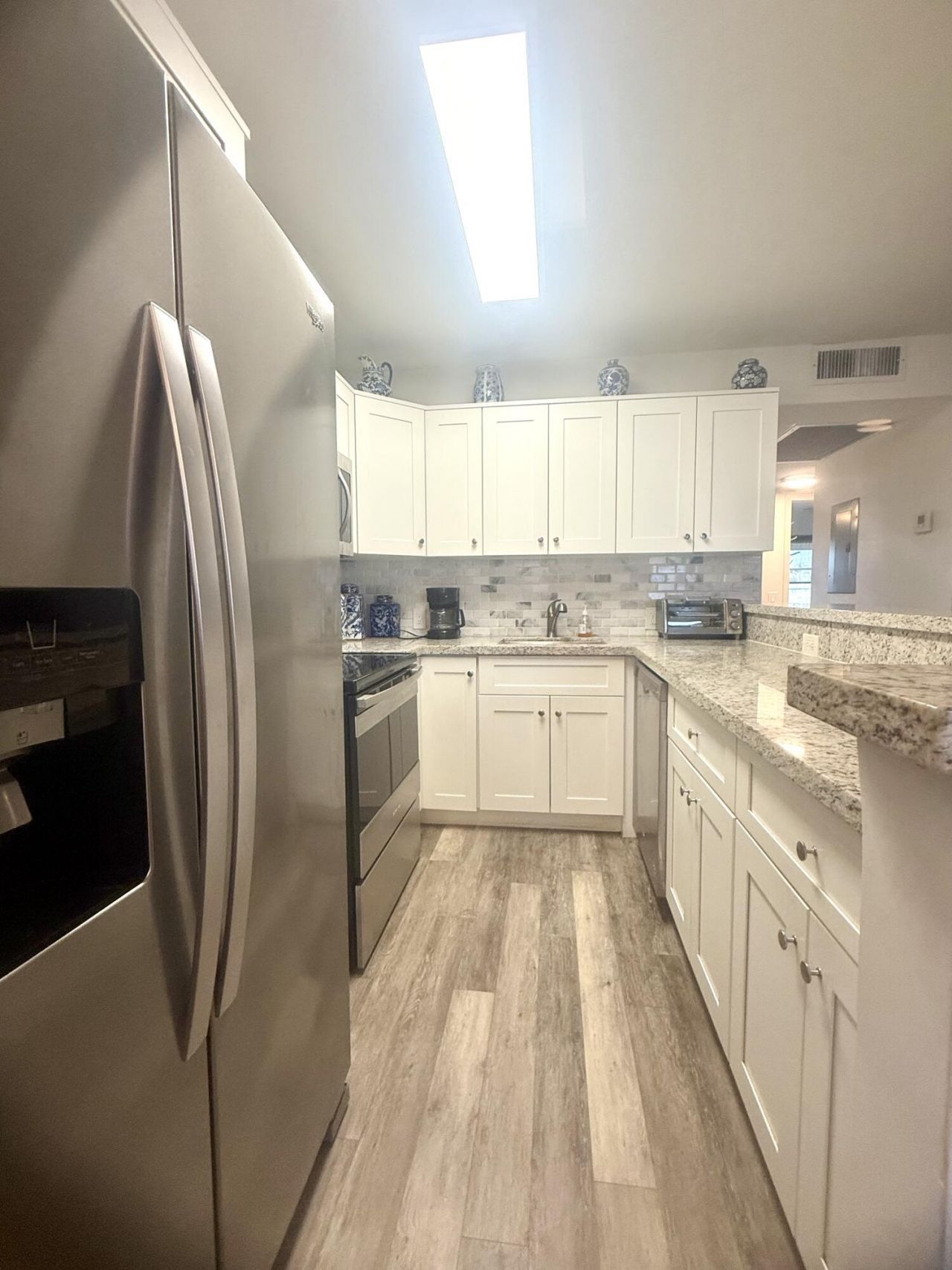 209 Brighton E, Boca Raton, FL 33434 Photo