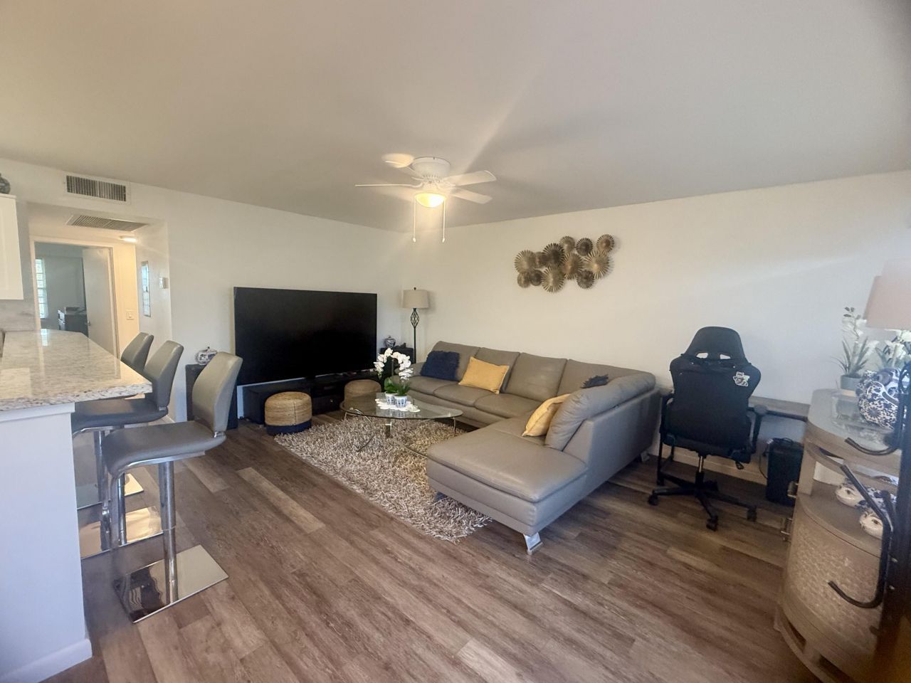 209 Brighton E, Boca Raton, FL 33434 Photo