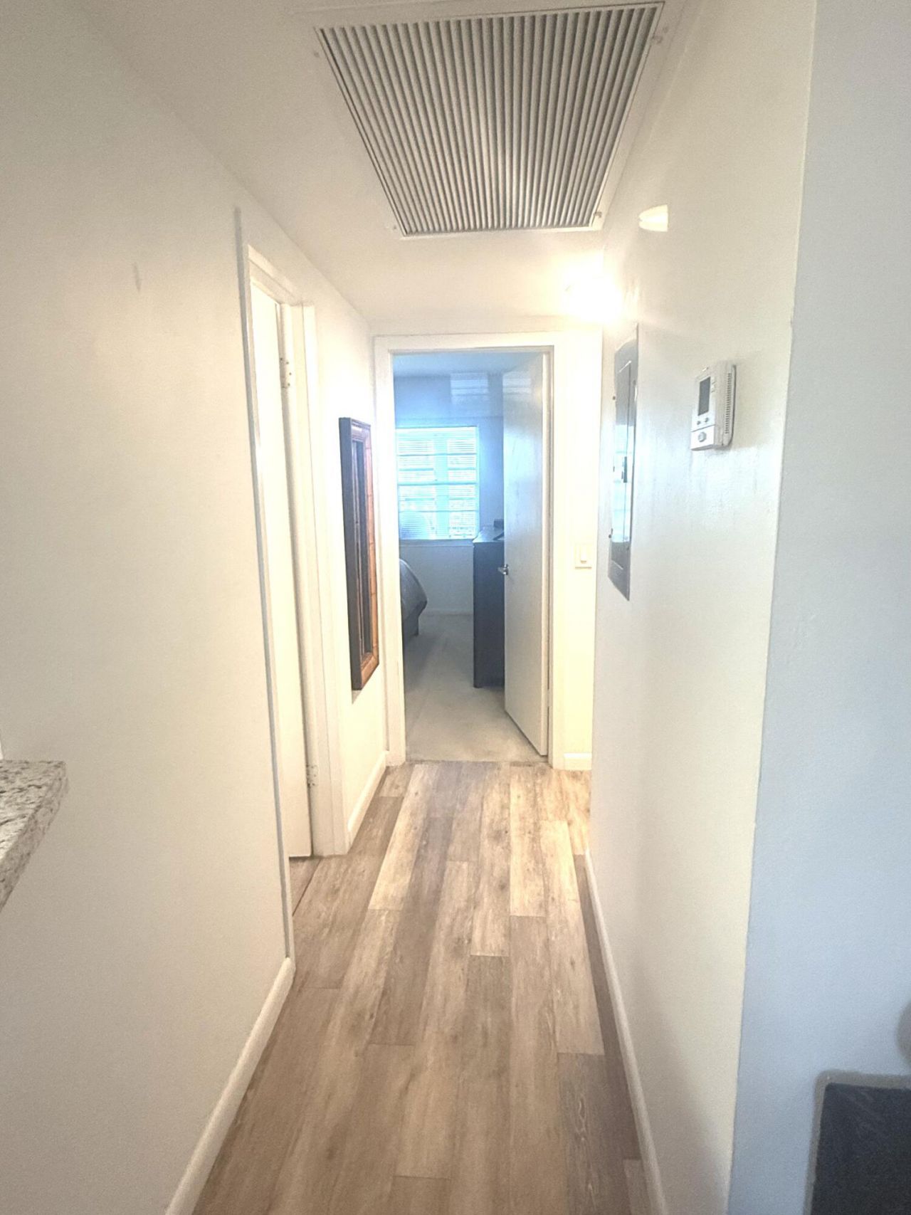 209 Brighton E, Boca Raton, FL 33434 Photo