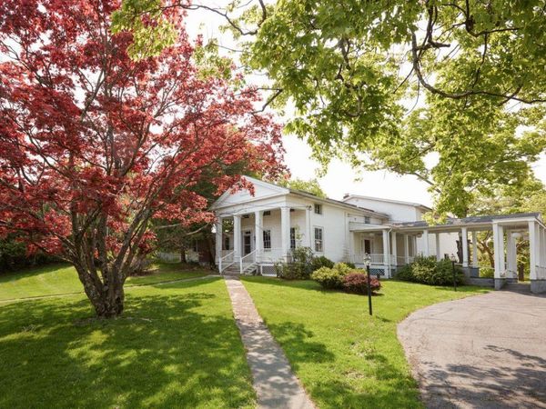 207-209 Main Street, Germantown, NY 12526