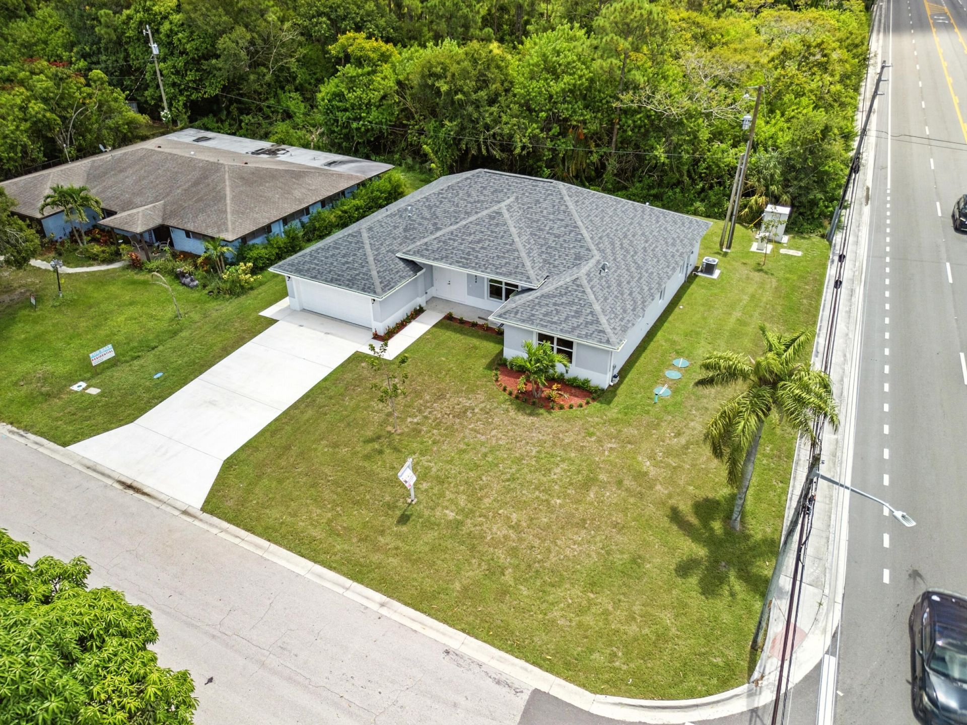 2624 Newport Drive, Fort Pierce, FL 34982 Photo